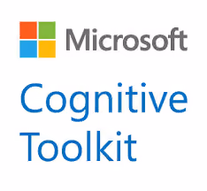 Microsoft CNTK AI framework