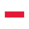 Cadence logo with stylized red accent over the letter c.