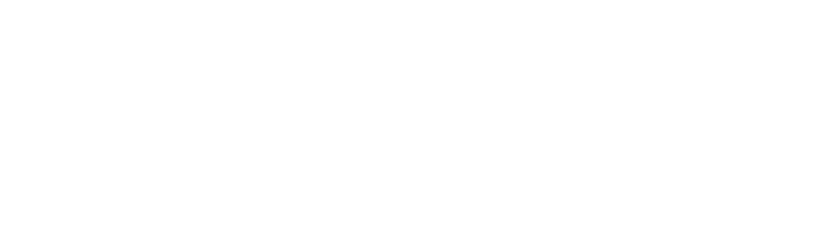 EmTec Embedded Technologies