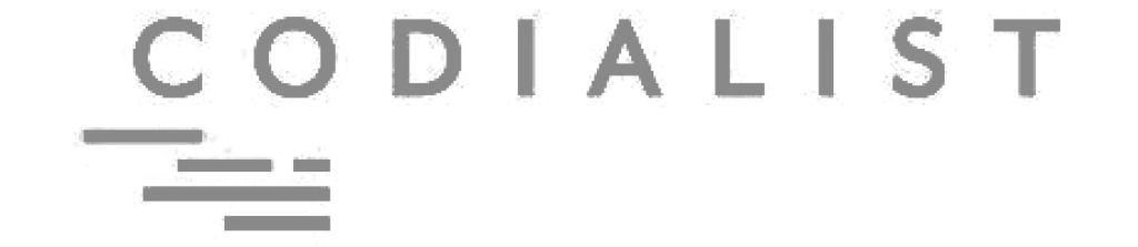 Codialist