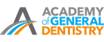 Academy of General Dentistry