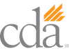 California Dental Association (CDA)