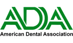 American Dental Association (ADA)