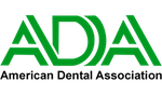 American Dental Association (ADA)