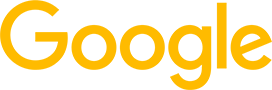 Google logo