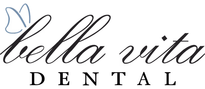 Vaxet