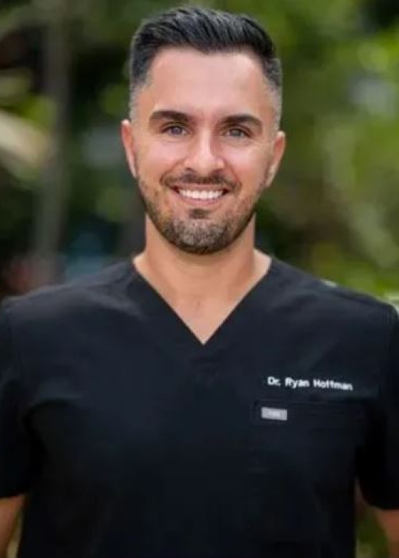 Doctor Image