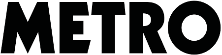 Logo Image