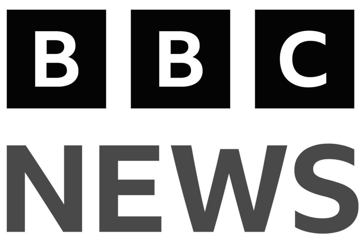 Logo Image