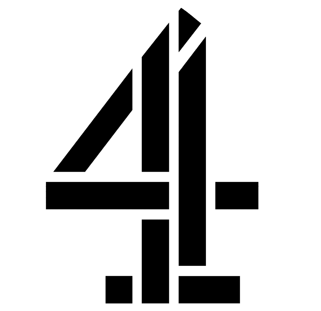Logo Image