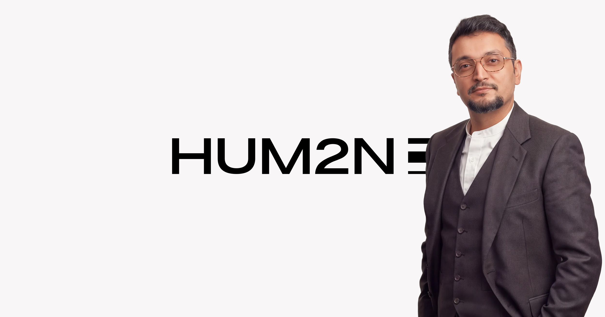 www.hum2n.com