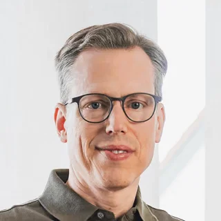 Sven Bruns, PKV-Beamtenspezialist