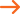 Orange right arrow icon.