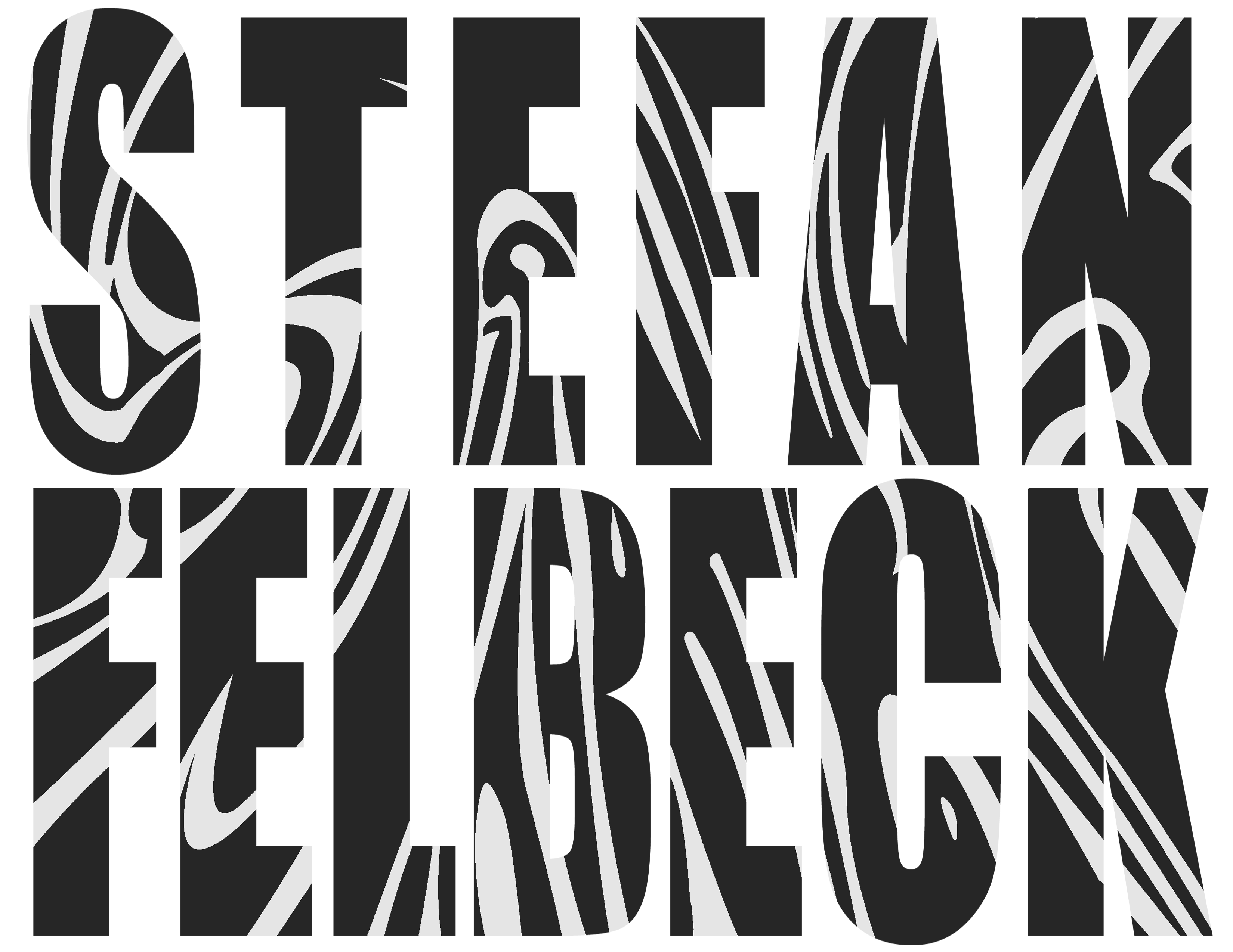 Stefan Felbeck