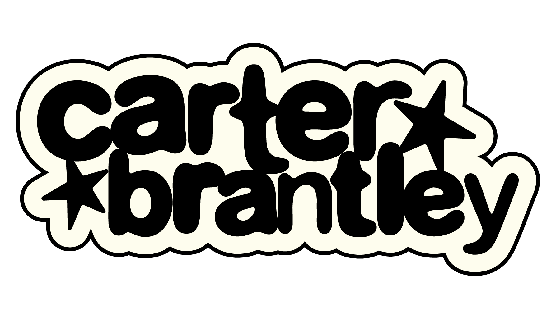 Carter Brantley