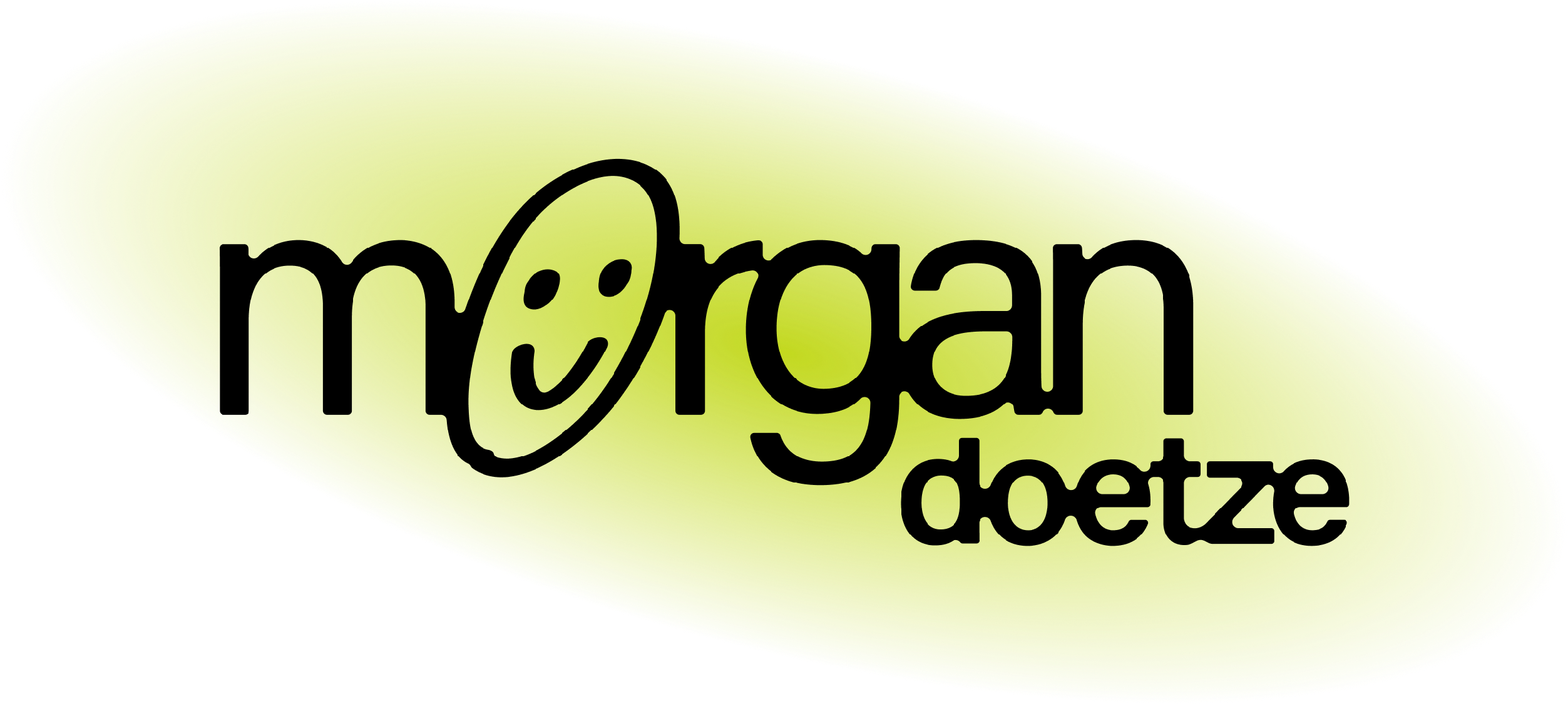 Morgan Doetze