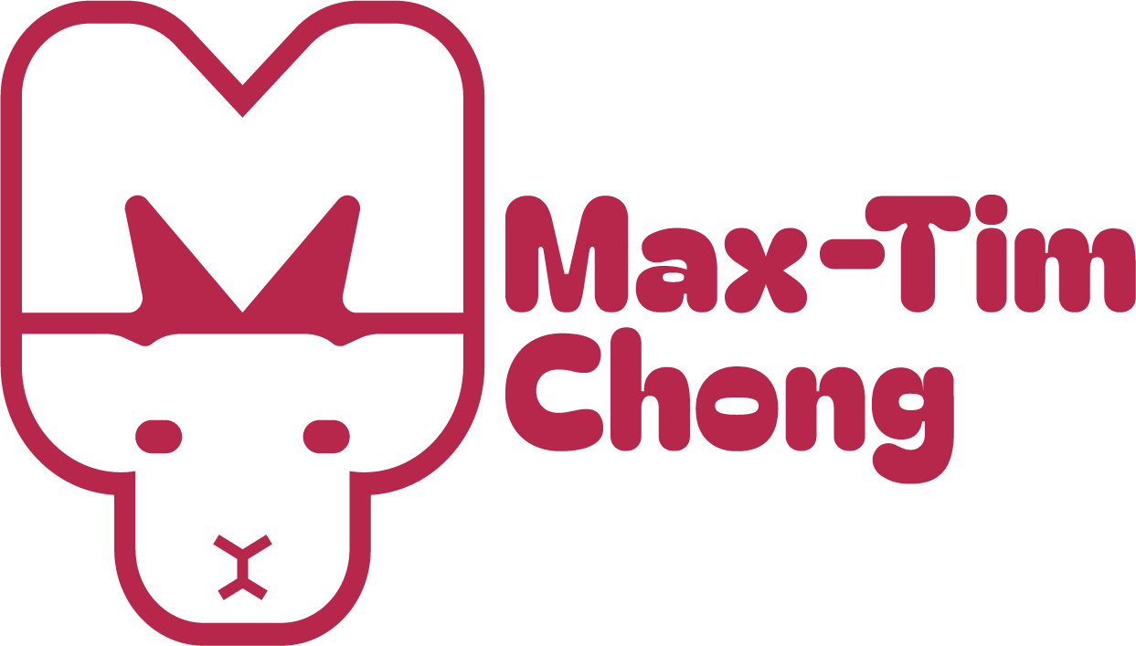 Max-Tim Chong