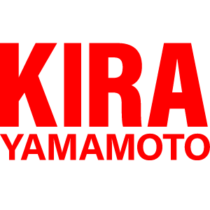 Kira Yamamoto