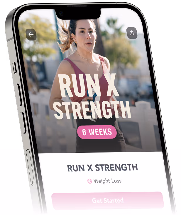 FASTR program preview