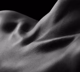 Relaxing treatment at nam aesthetics