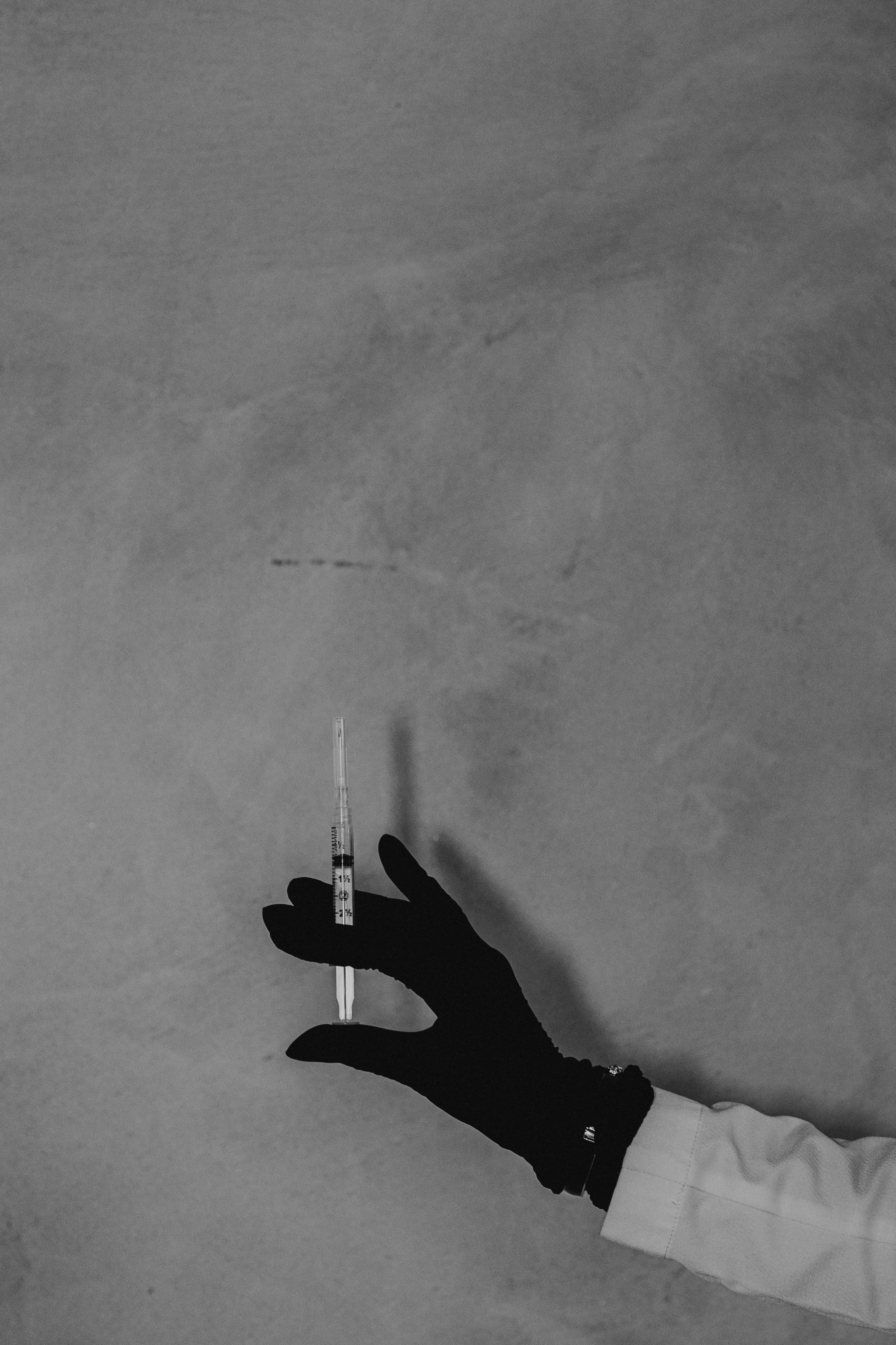 Injectables in Nam Aesthetics