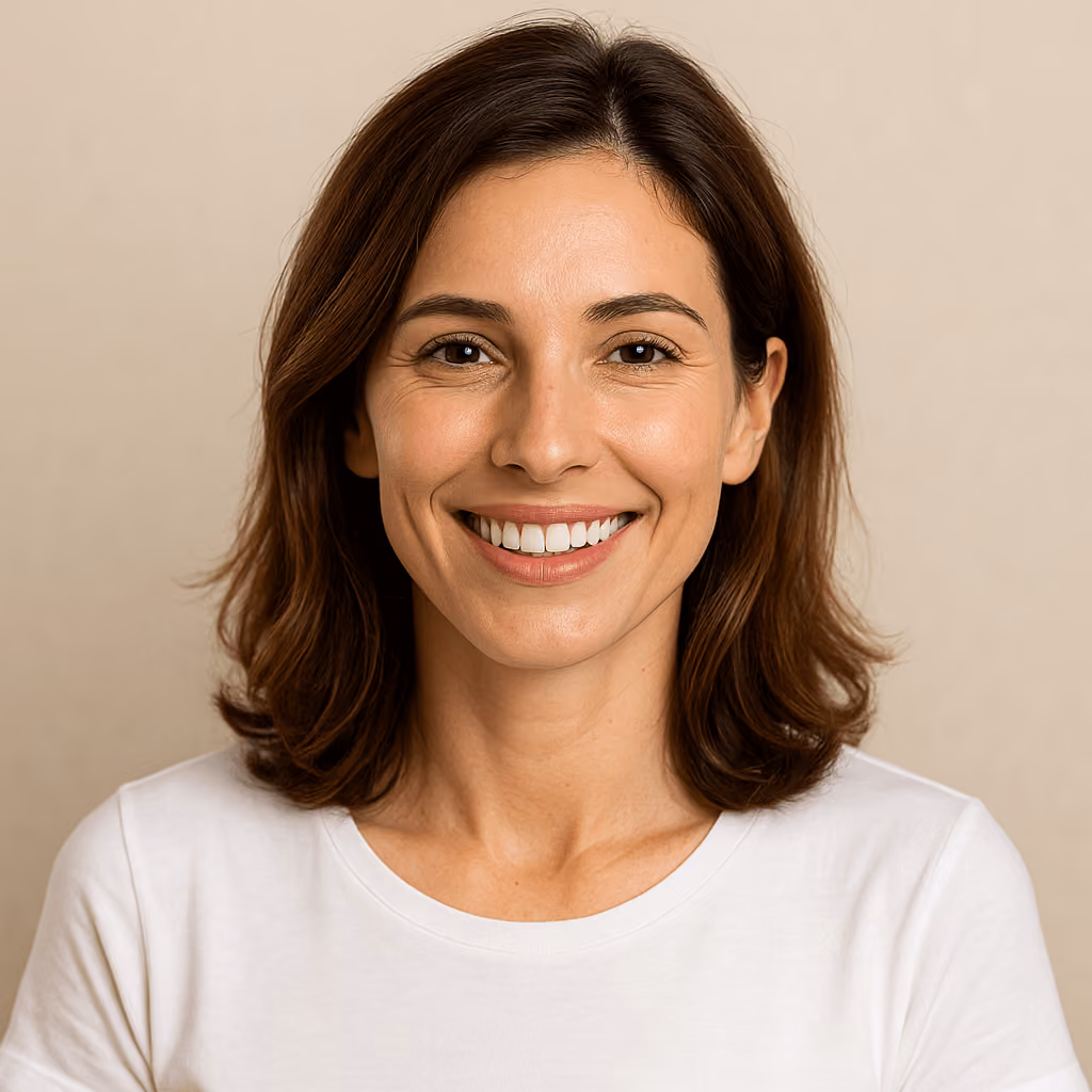 Botox in Florida, Rejuvenation, Facial Rejuvenation services in Maitland at NAMaesthetics