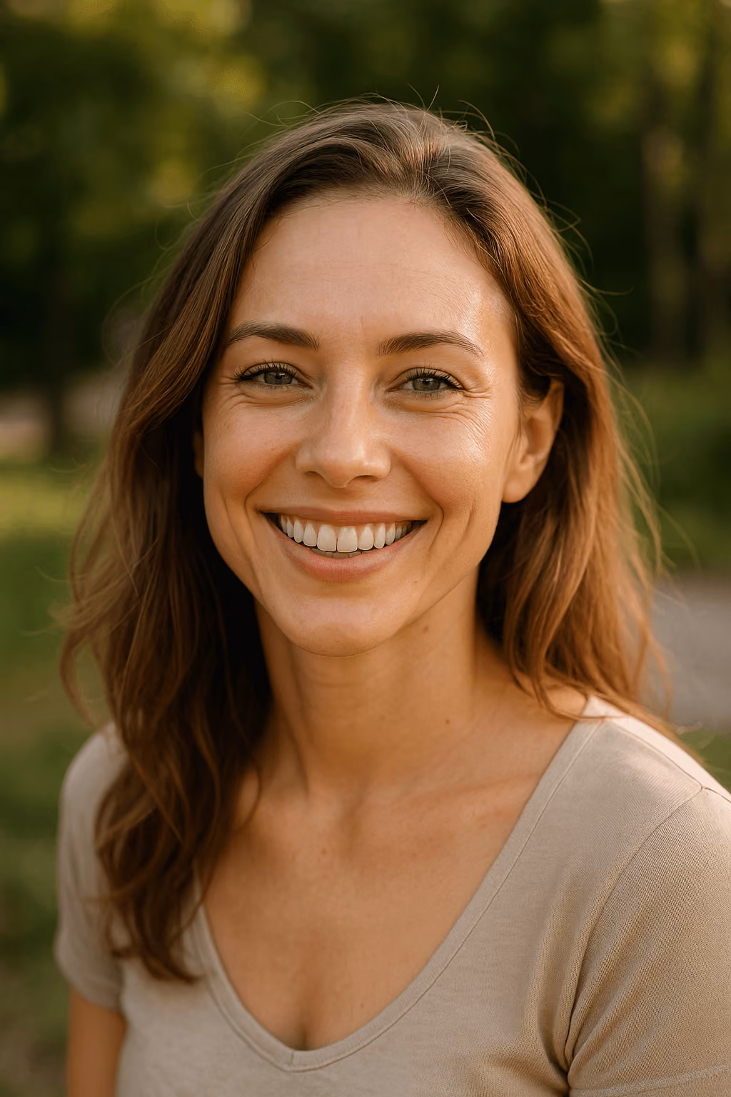 multi-collagen peptides, peptides for weight loss benefits at a MedSpa in Maitland, FL