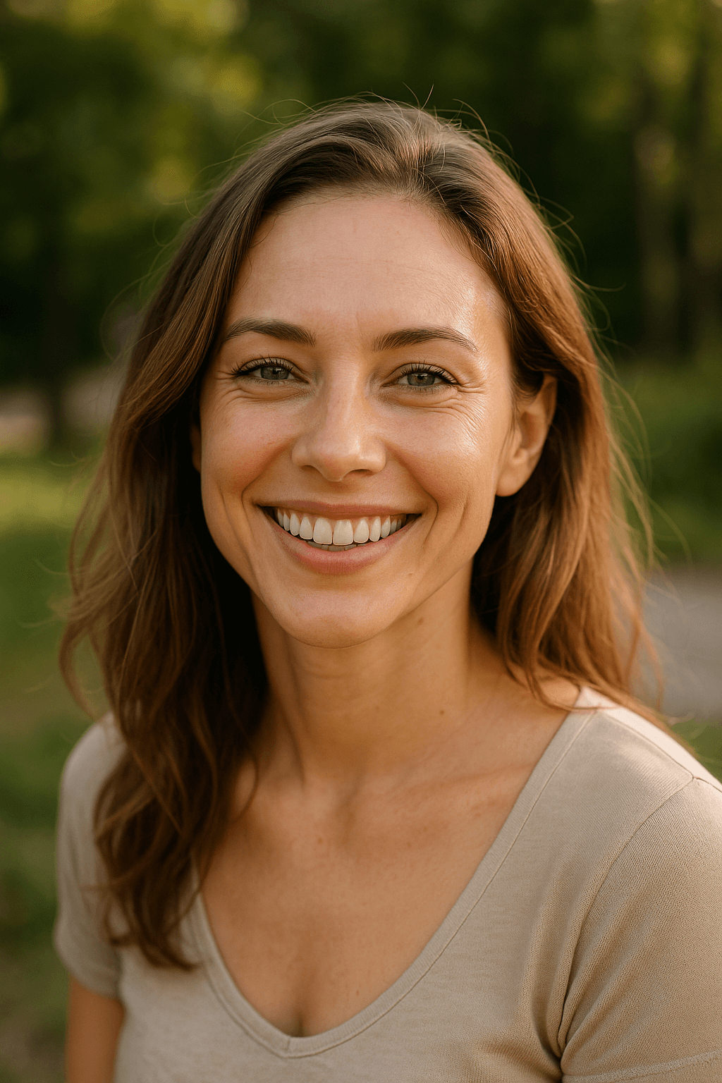 multi-collagen peptides, peptides for weight loss benefits at a MedSpa in Maitland, FL