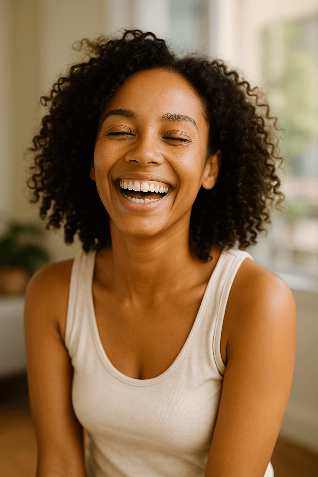 peptide therapy in Maitland for skin and energy support