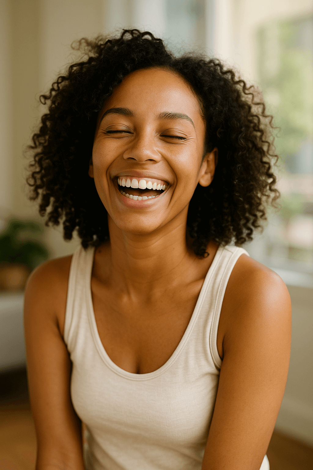 peptide therapy in Maitland for skin and energy support