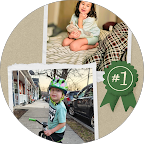 User rating