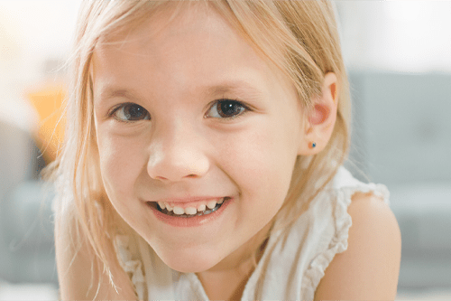 How ABA Therapy can help your child be successful