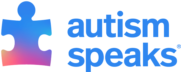Autism Resources