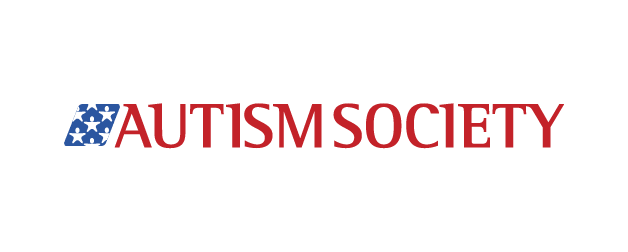 Autism Resources
