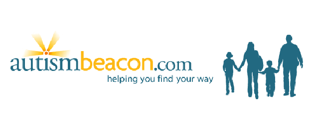 Autism Resources