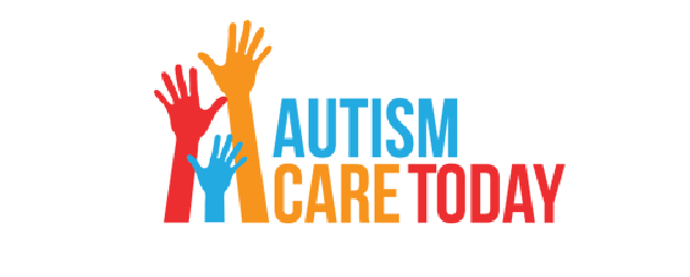 Autism Resources