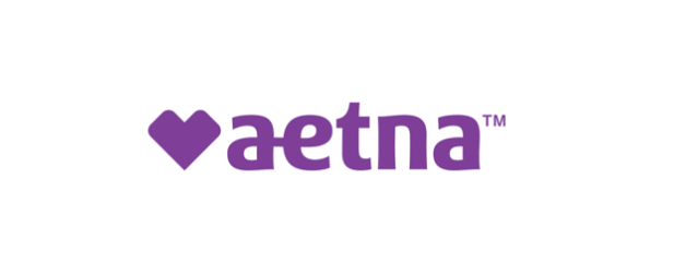Aetna Logo