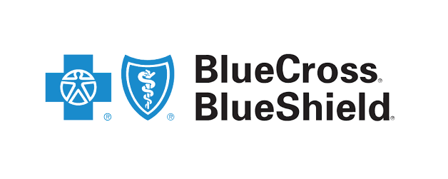 BCBS Logo