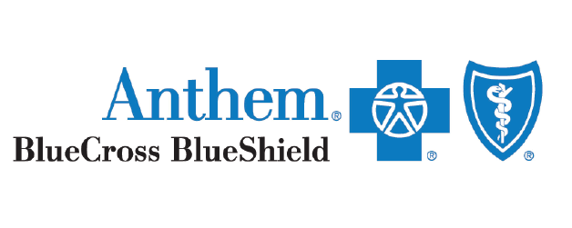 Anthem BCBS logo