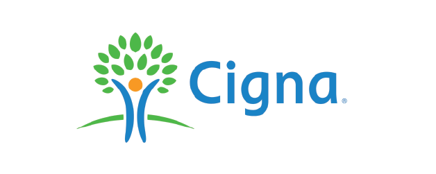 Cigna logo