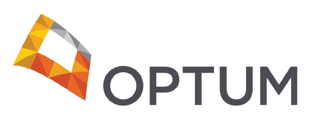 Optum Logo
