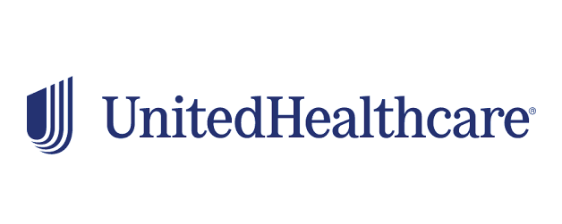 United Healthcare logo
