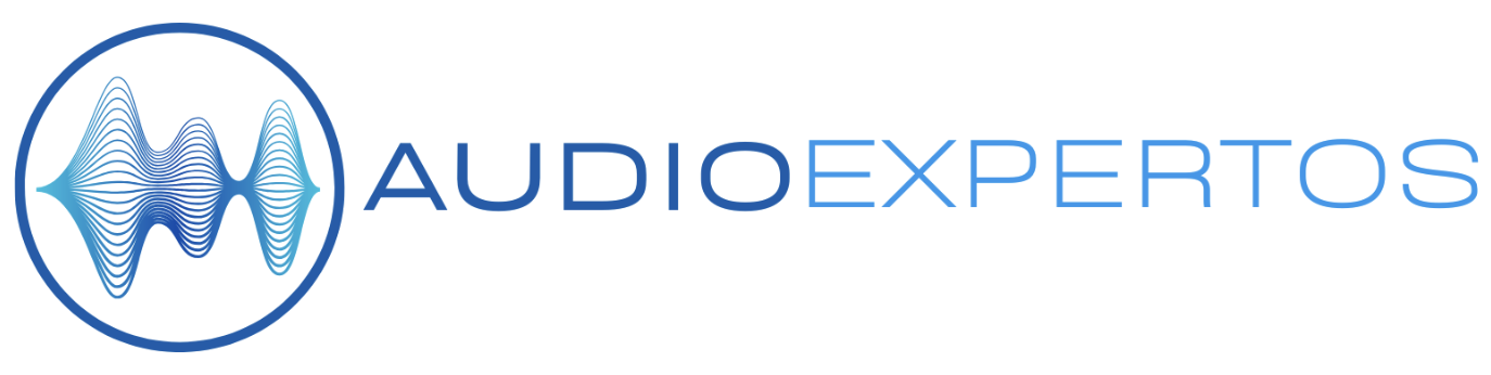AudioExpertos.com, Locutores Profesionales, Jingles, Spots, Locutores En Inglés, Grabación de voces