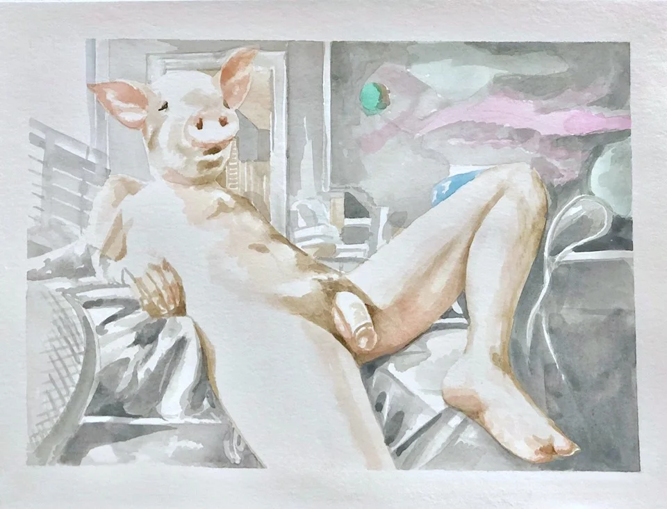 Drawing 342