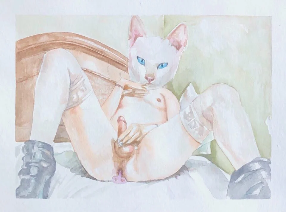 Drawing 350