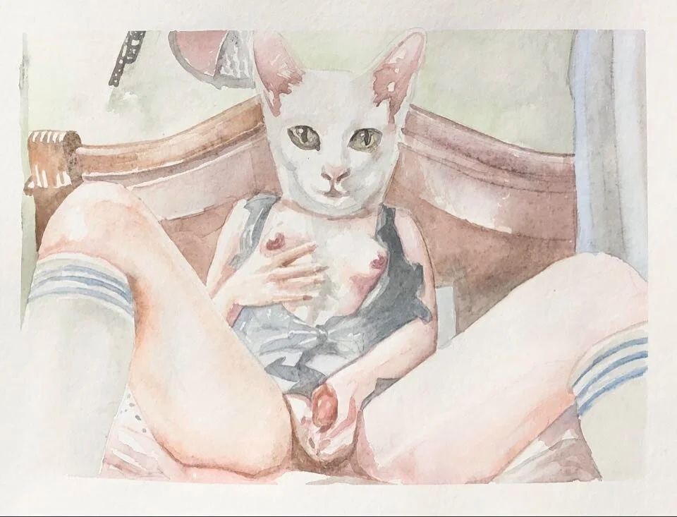 Drawing 355