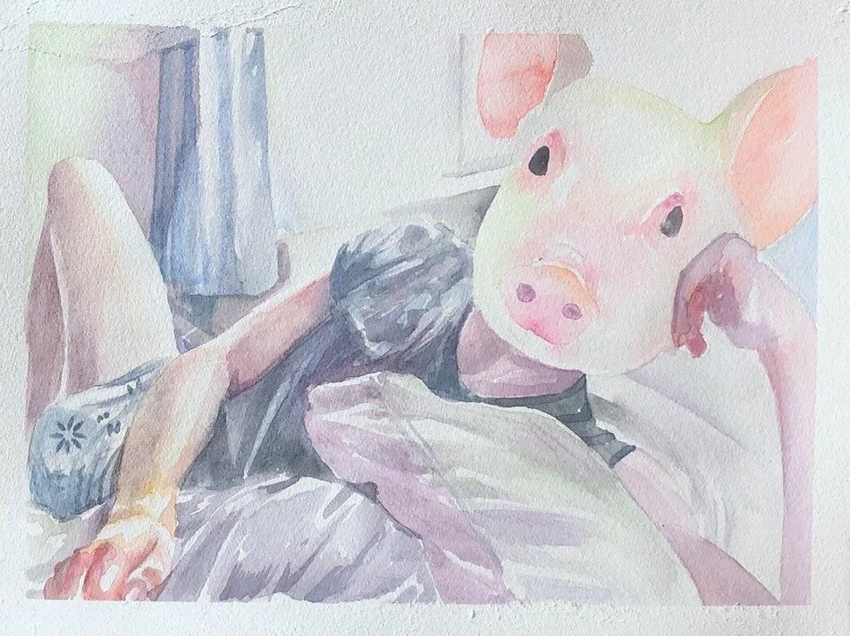 Drawing 359