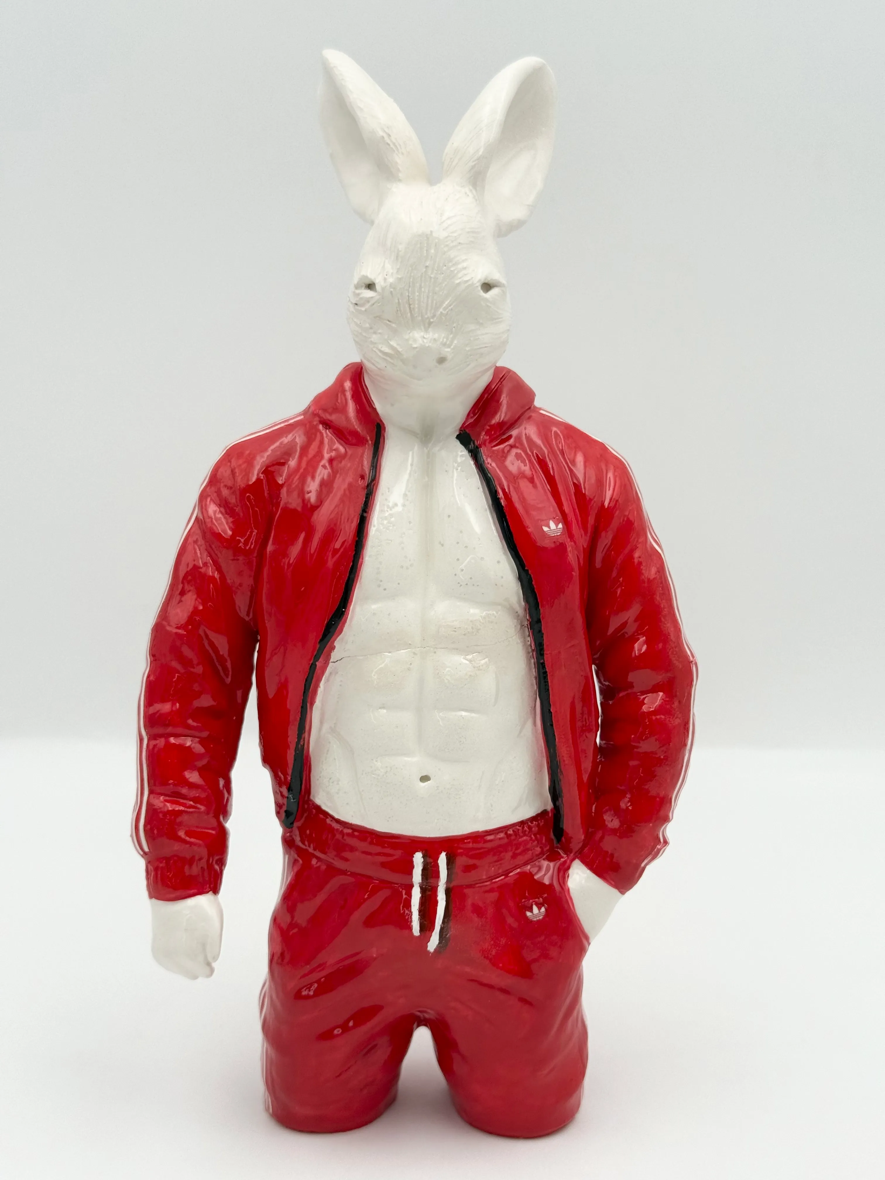 Sculpture 425