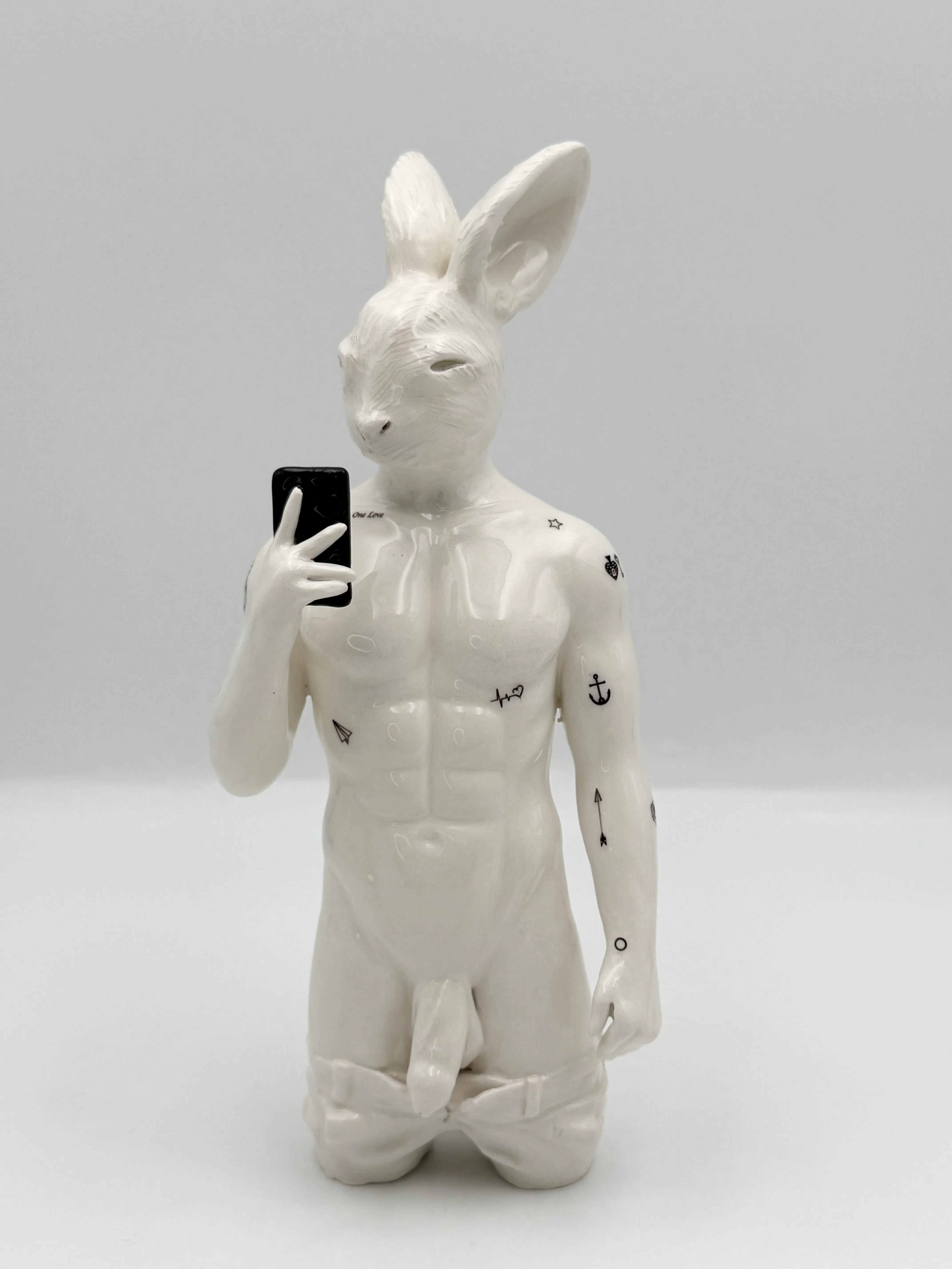 Sculpture 426