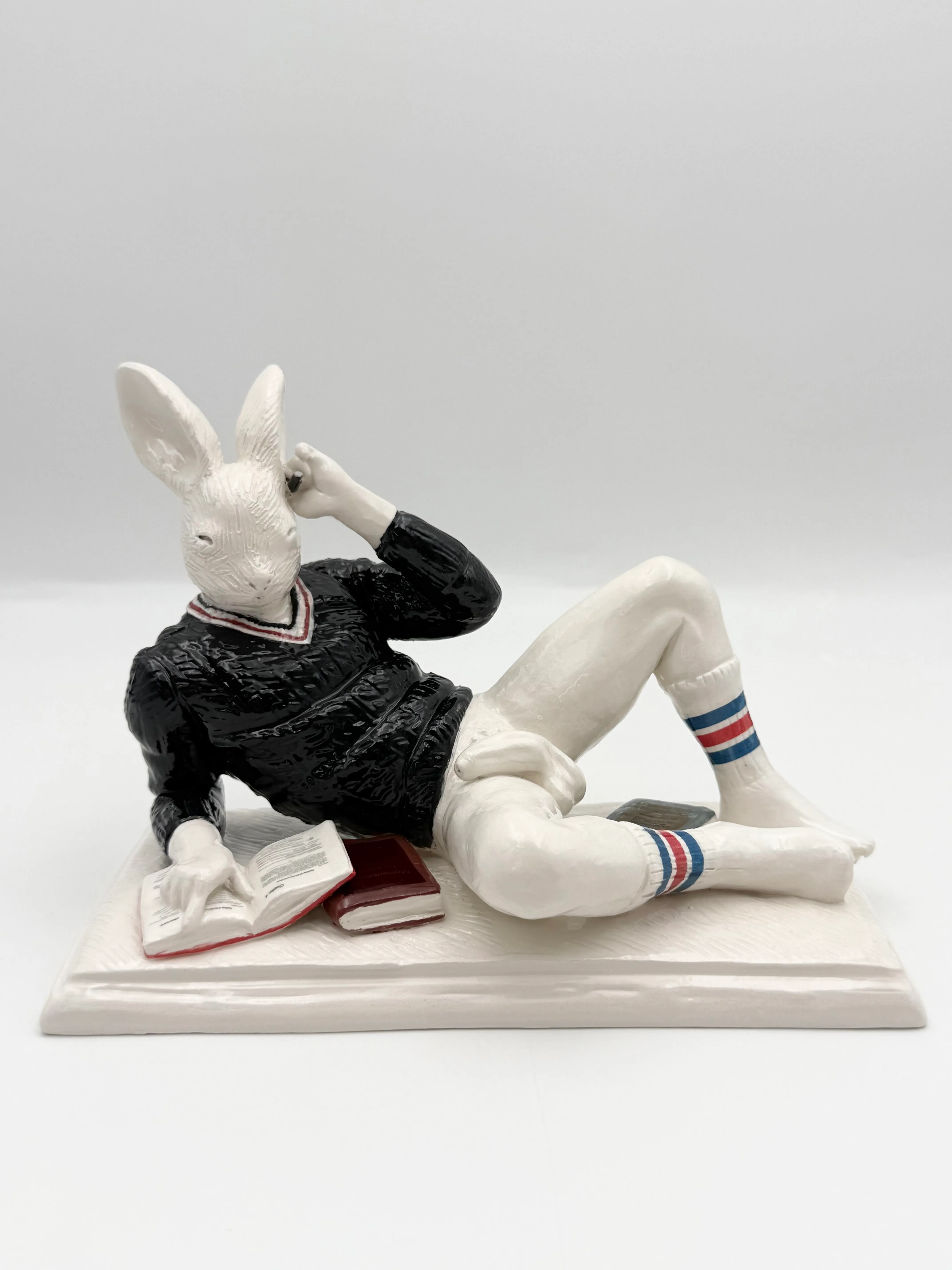 Sculpture 428